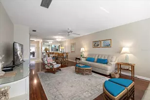 100 Bluff View Dr, Belleair Bluffs, FL 33770 - Photo 16