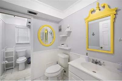 1554 Glen Court #A, Dunedin, FL 34698 - Photo 12
