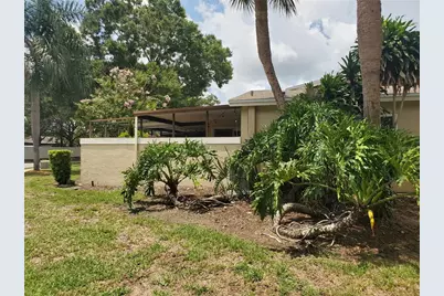 1554 Glen Court #A, Dunedin, FL 34698 - Photo 26