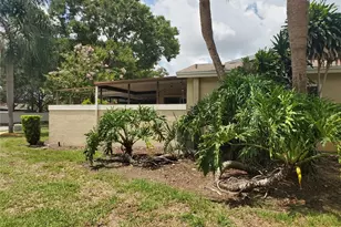 1554 Glen Ct, Dunedin, FL 34698 - Photo 26