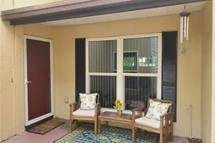 1554 Glen Ct, Dunedin, FL 34698 - Photo 1