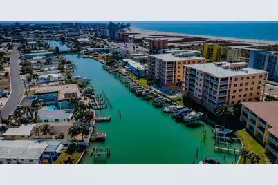 11595 Gulf Boulevard #108, Saint Petersburg, FL 33706 - Photo 60