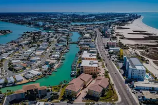 11595 Gulf Blvd, Saint Petersburg, FL 33706 - Photo 66