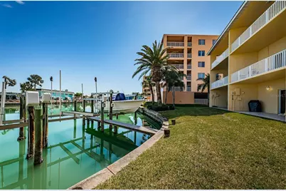 11595 Gulf Boulevard #108, Saint Petersburg, FL 33706 - Photo 48