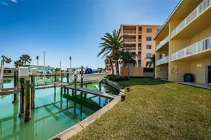11595 Gulf Blvd, Saint Petersburg, FL 33706 - Photo 48