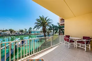 11595 Gulf Blvd, Saint Petersburg, FL 33706 - Photo 30