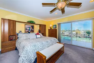 11595 Gulf Blvd, Saint Petersburg, FL 33706 - Photo 20