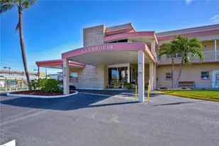 3128 59th St S, Gulfport, FL 33707 - Photo 22