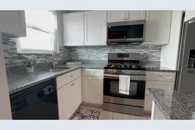 3128 59th Street S #212, Gulfport, FL 33707 - Photo 30
