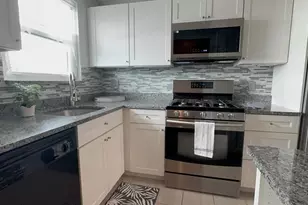 3128 59th St S, Gulfport, FL 33707 - Photo 30