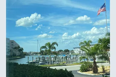 3128 59th Street S #212, Gulfport, FL 33707 - Photo 26