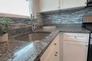 3128 59th St S, Gulfport, FL 33707 - Photo 36