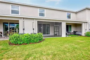 11130 Crescent Deer Dr, Land O Lakes, FL 34638 - Photo 38