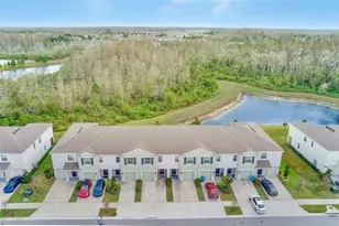 11130 Crescent Deer Dr, Land O Lakes, FL 34638 - Photo 44