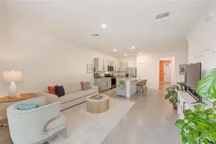 11130 Crescent Deer Dr, Land O Lakes, FL 34638 - Photo 14