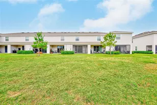 11130 Crescent Deer Dr, Land O Lakes, FL 34638 - Photo 32