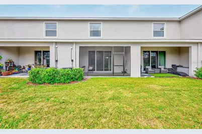 11130 Crescent Deer Drive, Land O Lakes, FL 34638 - Photo 36