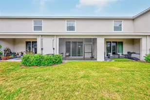 11130 Crescent Deer Dr, Land O Lakes, FL 34638 - Photo 36