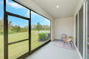11130 Crescent Deer Dr, Land O Lakes, FL 34638 - Photo 28