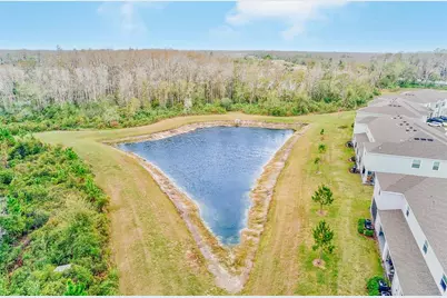 11130 Crescent Deer Drive, Land O Lakes, FL 34638 - Photo 48