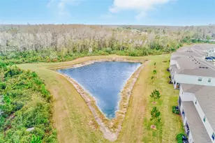 11130 Crescent Deer Dr, Land O Lakes, FL 34638 - Photo 48