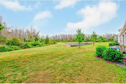 11130 Crescent Deer Drive, Land O Lakes, FL 34638 - Photo 40