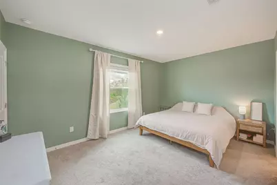 11130 Crescent Deer Drive, Land O Lakes, FL 34638 - Photo 16