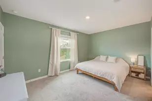 11130 Crescent Deer Dr, Land O Lakes, FL 34638 - Photo 16