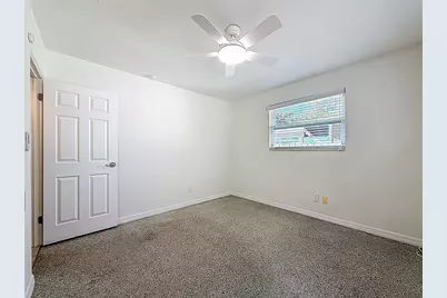 7250 12th Avenue N, Saint Petersburg, FL 33710 - Photo 38