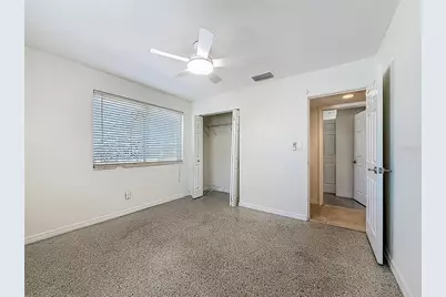 7250 12th Avenue N, Saint Petersburg, FL 33710 - Photo 20