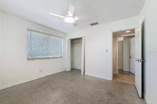 7250 12th Ave N, Saint Petersburg, FL 33710 - Photo 20