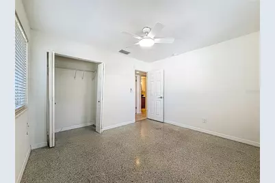 7250 12th Avenue N, Saint Petersburg, FL 33710 - Photo 40