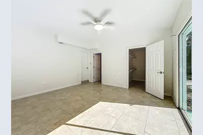 7250 12th Avenue N, Saint Petersburg, FL 33710 - Photo 32