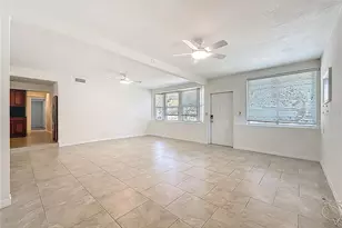 7250 12th Ave N, Saint Petersburg, FL 33710 - Photo 16