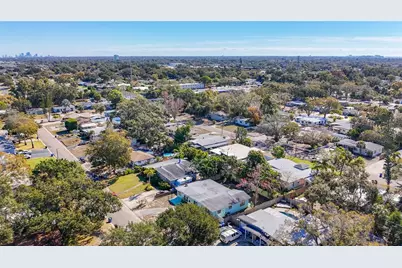 7250 12th Avenue N, Saint Petersburg, FL 33710 - Photo 66