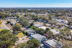 7250 12th Ave N, Saint Petersburg, FL 33710 - Photo 66