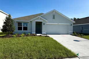 4316 112th St E, Palmetto, FL 34221 - Photo 1