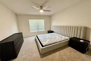 4316 112th St E, Palmetto, FL 34221 - Photo 8