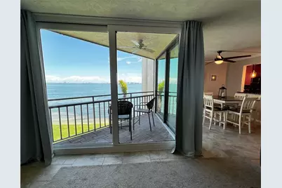5541 La Puerta Del Sol Boulevard S #317, Saint Petersburg, FL 33715 - Photo 6