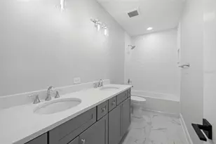 4208 W Carmen St, Tampa, FL 33609 - Photo 28