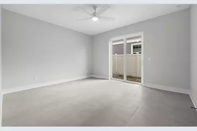 4208 W Carmen Street #B, Tampa, FL 33609 - Photo 4