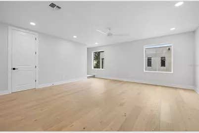 4208 W Carmen Street #B, Tampa, FL 33609 - Photo 16