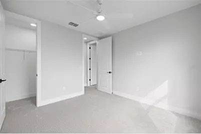 4208 W Carmen Street #B, Tampa, FL 33609 - Photo 30
