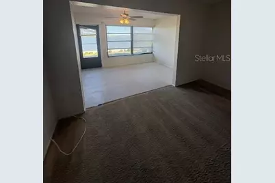 19029 US Highway 19 N #28D, Clearwater, FL 33764 - Photo 8