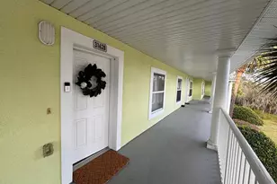 3162 Sun Lake Ct, Kissimmee, FL 34747 - Photo 2