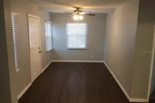 3450 17th Ave S, Saint Petersburg, FL 33711 - Photo 10