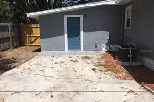 3450 17th Ave S, Saint Petersburg, FL 33711 - Photo 1