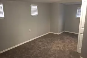 3450 17th Ave S, Saint Petersburg, FL 33711 - Photo 4