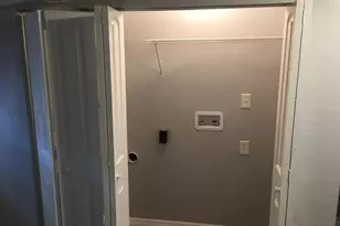 3450 17th Ave S, Saint Petersburg, FL 33711 - Photo 6