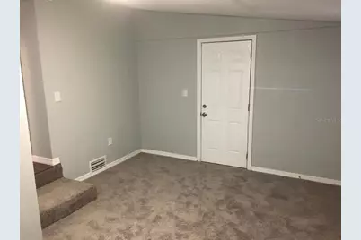 3450 17th Avenue S, Saint Petersburg, FL 33711 - Photo 2